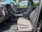 2015 Chevrolet Silverado 3500 HD LTZ