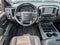 2015 Chevrolet Silverado 3500 HD LTZ