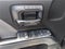 2015 Chevrolet Silverado 3500 HD LTZ
