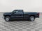 2015 Chevrolet Silverado 3500 HD LTZ