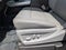 2015 Chevrolet Silverado 3500 HD LTZ