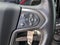 2015 Chevrolet Silverado 3500 HD LTZ