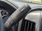 2015 Chevrolet Silverado 3500 HD LTZ