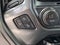 2015 Chevrolet Silverado 3500 HD LTZ