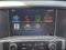 2015 Chevrolet Silverado 3500 HD LTZ
