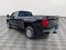 2015 Chevrolet Silverado 3500 HD LTZ