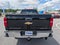2015 Chevrolet Silverado 3500 HD LTZ