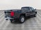 2015 Chevrolet Silverado 3500 HD LTZ