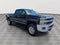 2015 Chevrolet Silverado 3500 HD LTZ