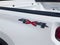 2023 Chevrolet Silverado 2500 HD Work Truck