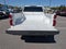 2023 Chevrolet Silverado 2500 HD Work Truck