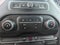 2023 Chevrolet Silverado 2500 HD Work Truck