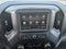 2023 Chevrolet Silverado 2500 HD Work Truck
