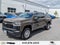 2023 Chevrolet Colorado WT