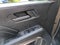 2023 Chevrolet Colorado WT