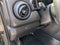 2023 Chevrolet Colorado WT