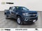 2018 Chevrolet Colorado 4WD LT