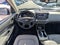 2018 Chevrolet Colorado 4WD LT