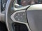 2018 Chevrolet Colorado 4WD LT