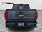 2018 Chevrolet Colorado 4WD LT