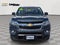 2018 Chevrolet Colorado 4WD LT
