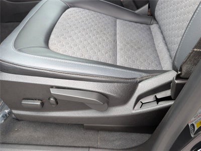 2021 Chevrolet Colorado 4WD Z71