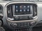 2021 Chevrolet Colorado 4WD Z71