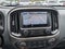 2021 Chevrolet Colorado 4WD Z71