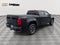 2021 Chevrolet Colorado 4WD Z71