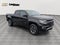 2021 Chevrolet Colorado 4WD Z71