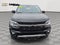 2021 Chevrolet Colorado 4WD Z71