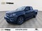 2017 Chevrolet Colorado 2WD LT