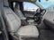 2017 Chevrolet Colorado 2WD LT