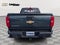 2017 Chevrolet Colorado 2WD LT