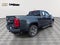 2017 Chevrolet Colorado 2WD LT