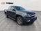 2017 Chevrolet Colorado 2WD LT