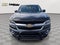 2017 Chevrolet Colorado 2WD LT