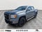 2021 GMC Canyon 4WD Elevation