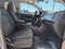 2021 GMC Canyon 4WD Elevation