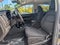 2021 GMC Canyon 4WD Elevation