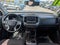 2021 GMC Canyon 4WD Elevation