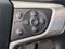 2021 GMC Canyon 4WD Elevation