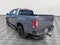 2021 GMC Canyon 4WD Elevation
