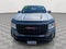2021 GMC Canyon 4WD Elevation