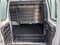 2022 GMC Savana Cargo 2500 Work Van