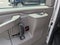 2022 GMC Savana Cargo 2500 Work Van