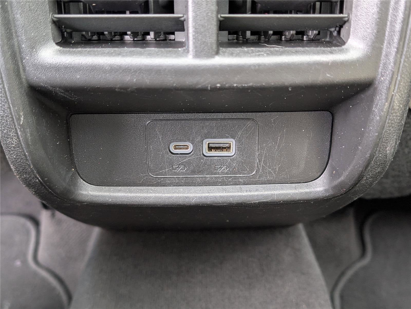 2020 Cadillac XT4 FWD Premium Luxury