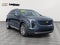 2020 Cadillac XT4 FWD Premium Luxury
