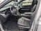 2020 Cadillac XT5 Premium Luxury FWD
