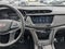 2020 Cadillac XT5 Premium Luxury FWD